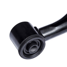 TUCAREST 2Pcs K620063 K620064 Left Right Front Upper Control Arm and Ball Joint Assembly Compatible Lexus GX460 GX470 (Exc.The Kinetic Dynamic Suspension) Toyota 4Runner FJ Cruiser Suspension