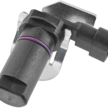 Crankshaft Position Sensor for 98-02 Dodge Ram Diesel Pickup Truck 5.9L