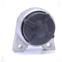 Anchor 2938 Engine Mount
