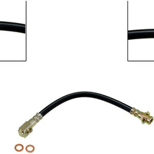 Dorman H381271 Hydraulic Brake Hose