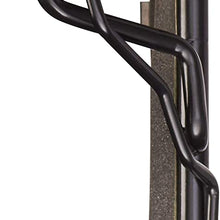 Spectra Premium 7-3967 Condenser