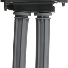 Delphi GN10352 Plug-Top Dual Ignition Coil