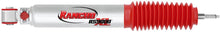 Rancho RS9000XL RS999044 Shock Absorber