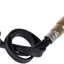 1 Pair Oxygen Sensor for 2001-2005 Mercedes-Benz C240 C320 234-4883 234-4898