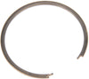 ACDelco 24270381 GM Original Equipment Automatic Transmission Turbine Shaft Retaining Ring