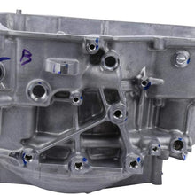 ACDelco 24284344 GM Original Equipment Automatic Transmission Case