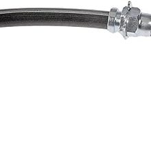 Dorman H38252 Hydraulic Brake Hose