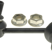 ACDelco 45G20751 Professional Passenger Side Suspension Stabilizer Bar Link Kit with Hardware