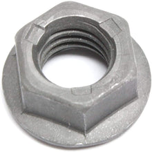 Evan-Fischer EVA155651314216 New Direct Fit Sway Bar Link Stabilizer Set of 2 Non-extended (OE length) for Front Driver and Passenger Side