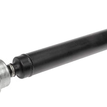 Dorman 938-150 Front Driveshaft Assembly for Select Dodge Models (OE FIX)