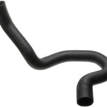 ACDelco 24568L Professional Lower Molded Coolant Hose