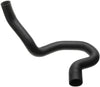 ACDelco 24568L Professional Lower Molded Coolant Hose