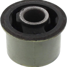 Mapco 33998 Control/Trailing Arm Bush