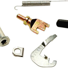 ACDelco 18K1488 Professional Rear Driver Side Drum Brake Adjuster Kit