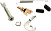 ACDelco 18K1488 Professional Rear Driver Side Drum Brake Adjuster Kit