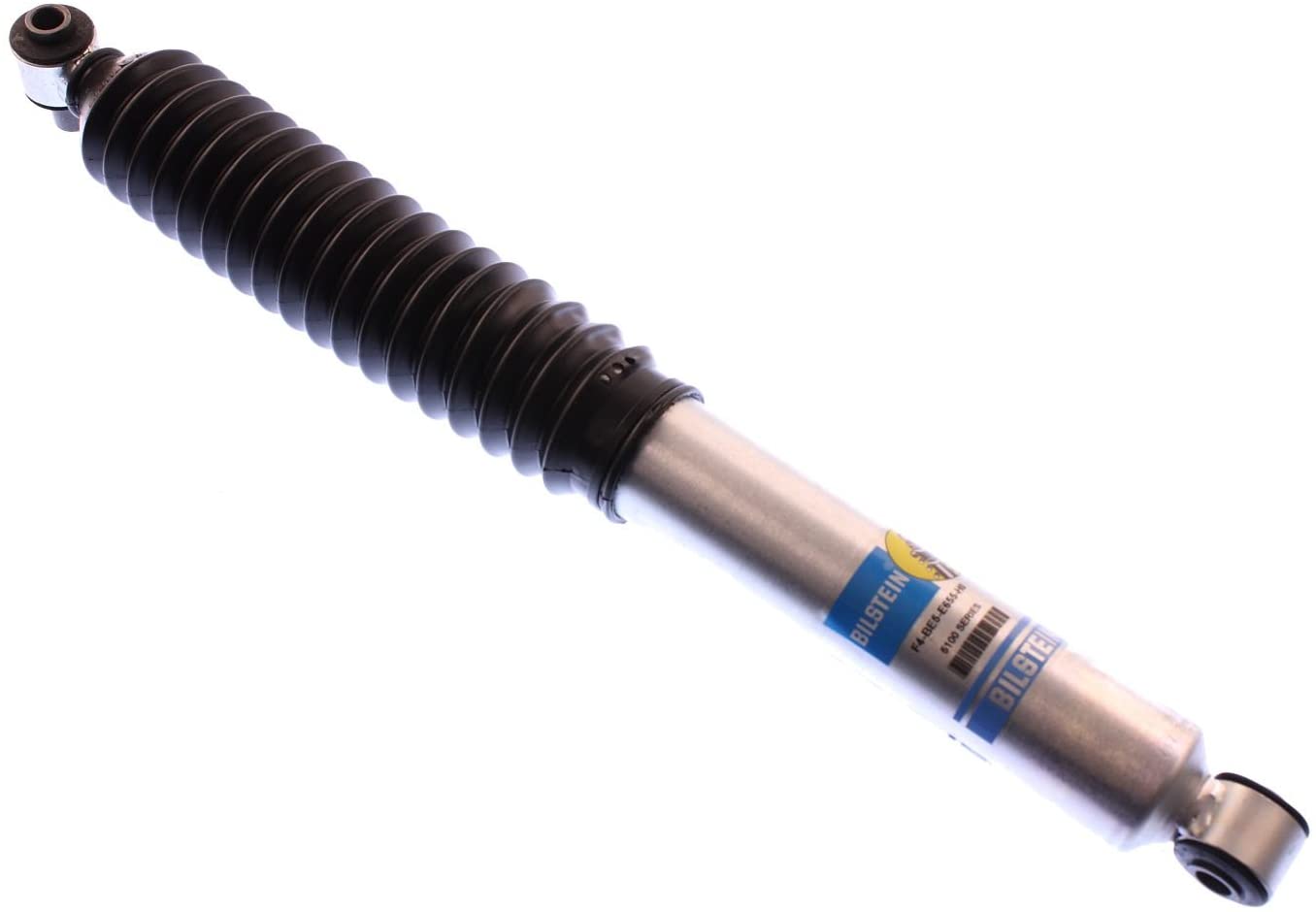 Bilstein 24-187077 B8 5100 Shock Absorber B8 5100 Shock Absorber