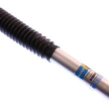Bilstein 24-187077 B8 5100 Shock Absorber B8 5100 Shock Absorber