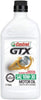 Castrol 06145 1 Quart Sae 10/30 Castrol Gtx Drive Hard Motor Oil