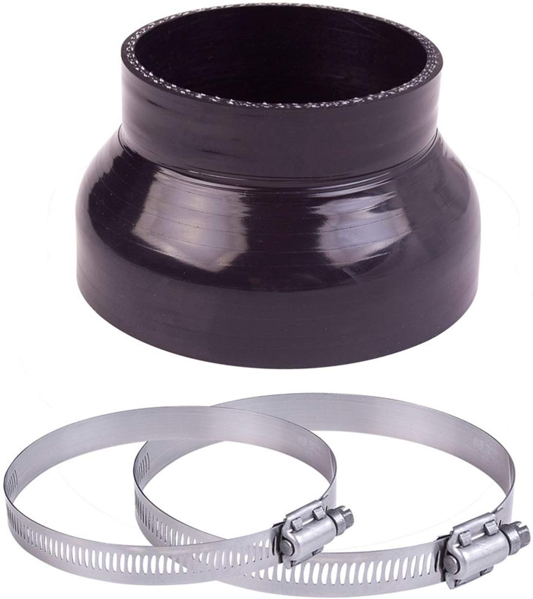 AIRAID 130-353 Silicone Reducer Coupler