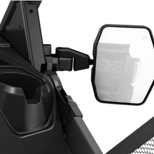 Can-Am New OEM Defender Side Mirror, 715002459