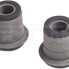 DORMAN BB6176PR Control Arm Bushing Kit