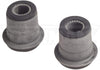 DORMAN BB6176PR Control Arm Bushing Kit