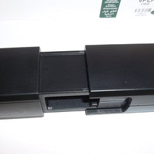 LAND ROVER CLICK AND GO BASE UNIT FOR HEADREST UTILITY ATTACHMENTS