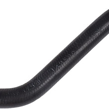 Continental 63235 Molded Heater Hose