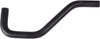 Continental 63235 Molded Heater Hose