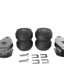 Timbren FR250SDJ SES KIT