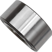 Beck Arnley 051-3960 Bearing