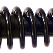 Monroe Shocks & Struts RoadMatic 181291L Suspension Strut and Coil Spring Assembly