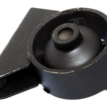 Westar EM-8195 Engine Mount