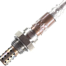 A-Premium O2 Oxygen Sensor Replacement for Mazda CX-7 2007-2012 L4 2.3L Turbo Downstream