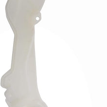 Dorman 603-299 Front Washer Fluid Reservoir for Select Honda Models