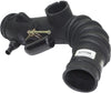 Air Intake Hose Compatible with Toyota Camry 97-99 Toyota Solara 99-99 4 Cyl 2.2L