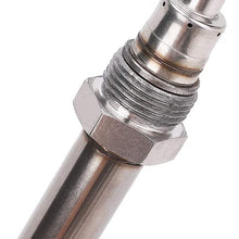 904-6030 Nox Sensor for 2013 2014 2015 2016 2017 2018 Ram 2500 3500 4500 5500 6 Cylinder 6.7L Diesel Cummins - Replaces Part # 9046030, 68210084AA Dodge Ram Upstream Nitrogen Oxide (NOx) Sensor 13-18