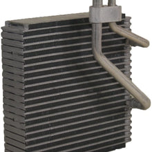 TCW 29-939611PF A/C Evaporator (Quality With Perfect Vehicle Fitment)