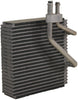 TCW 29-939611PF A/C Evaporator (Quality With Perfect Vehicle Fitment)