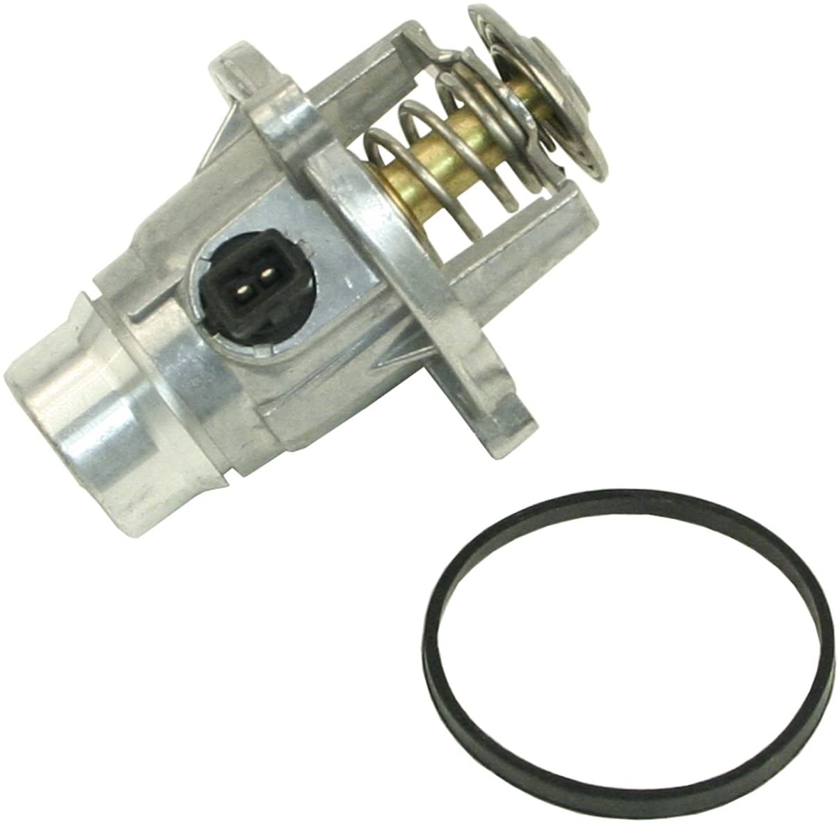 Beck Arnley 143-0869 Thermostat