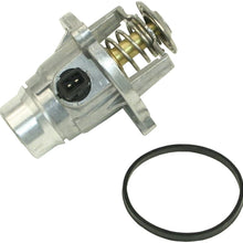 Beck Arnley 143-0869 Thermostat