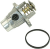 Beck Arnley 143-0869 Thermostat