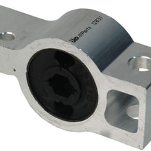 URO Parts 1K0199231K Control Arm Bushing, Front Left Rearward