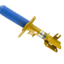 Bilstein 35-240174 B8 Performance Plus Suspension Strut Assembly B8 Performance Plus Suspension Strut Assembly