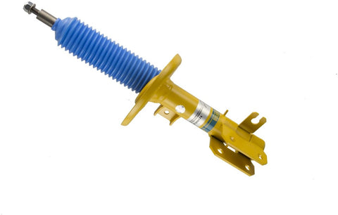 Bilstein 35-240174 B8 Performance Plus Suspension Strut Assembly B8 Performance Plus Suspension Strut Assembly