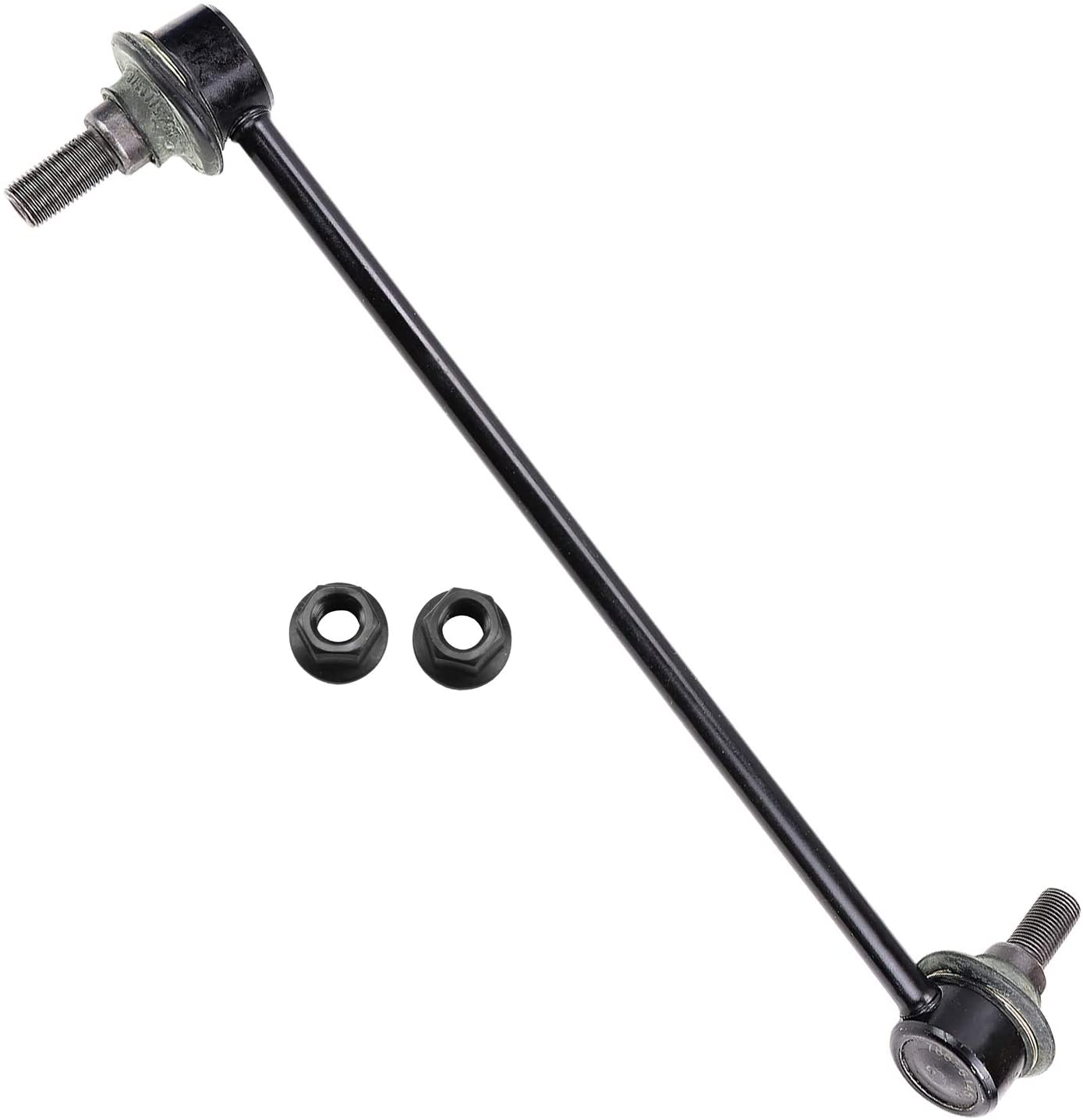 Beck Arnley 101-6720 Stabilizer End Link