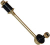 Beck/Arnley 101-5168 Suspension Stabilizer Bar Link