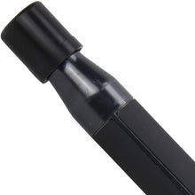 Beck/Arnley 178-8303 Direct Ignition Coil