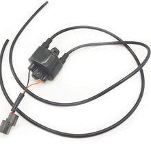 Jetunit Ignition Coil for Kawasaki Jetski 21121-3722,21121-0720