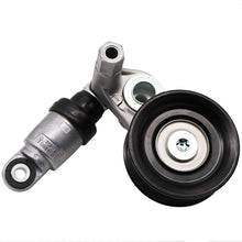 KIPA Drive Belt Tensioner For Honda Accord Civic CR-V, OEM 31170-5A2-A03, 31170-5A2-A01, 31170-5A2-A02